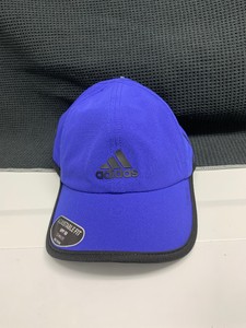 adidas climalite running cap