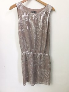 next petite party wear