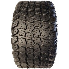 Grassmaster X/T TIRE 18x8.50-8 18x850-8 18x850x8 18/8.50-8 18/850-8 188508 4ply