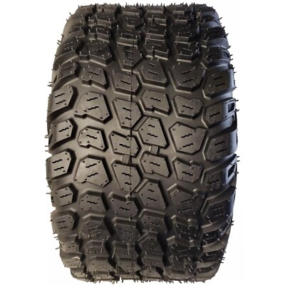 22x12.00-12 OTR TIRE some Gravely ZT HD, PRO-TURN Z, PRO-TURN ZX
