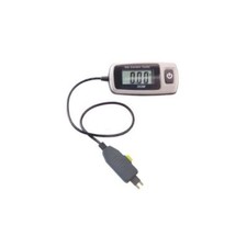 Electronic Specialties 302M Fuse Buddy Tester...