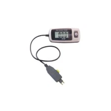 Electronic Specialties 302M Fuse Buddy Tester, 0-20 Amp, 48V, Parasitic Drain