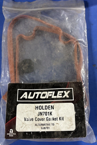 KIT DE SINCRONIZACIÓN PARA GM 1.6/1.8L (CRUZE/AVEO/TRAX) BGS 869600 MX