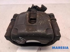 Etrier de frein Peugeot J5