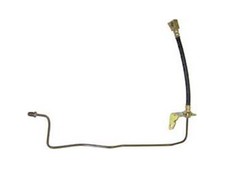 Flexible de frein Jeep WRANGLER