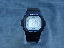 casio bg 5600
