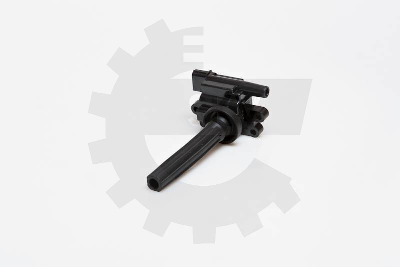 Ignition coil ESEN SKV 03SKV080 Mitsubishi; MD325048