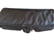 Wholesale, 15" Viola Case, Oblong, Good Quality, Box of 4