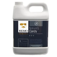 Remo Natures Candy / liter