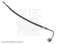 Blue Print Bremsschlauch Bremsleitung Vorne Links FüR KIA Sportage Retona