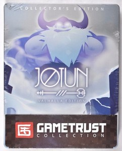 jotun valhalla edition pc jotun valhalla edition pc