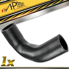 1x Ladeluftschlauch Turboschlauch für Ford Tourneo Connect Transit Connect 1.8L