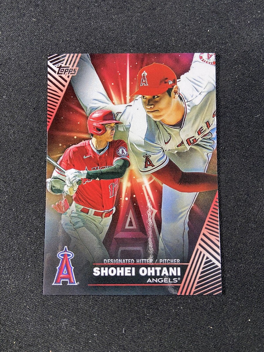 激レア 2022 Topps Heritage Chrome Blue 大谷翔平 激レア 2022 Topps Heritage Chrome Blue 大谷翔平 大谷翔平