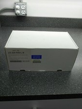AXYGEN ZT-205-WB-L-R MAXYMUM RECOVERY WIDE BORE NON-FILTERED PIPET TIPS