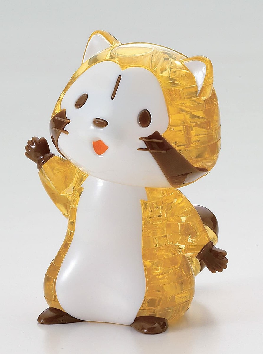 18kgpの繊細な彫りの透かしパ－ツ❤ルビーインフックサイト❤重ねつけ重宝ブレス プラチナルビーネックレス(RPN823-001)|TSUTSUMI（ジュエリーツツミ