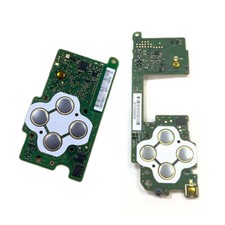 Left Right Motherboard Key Main Circuit Board For Nintendo Switch NS Joy-Con