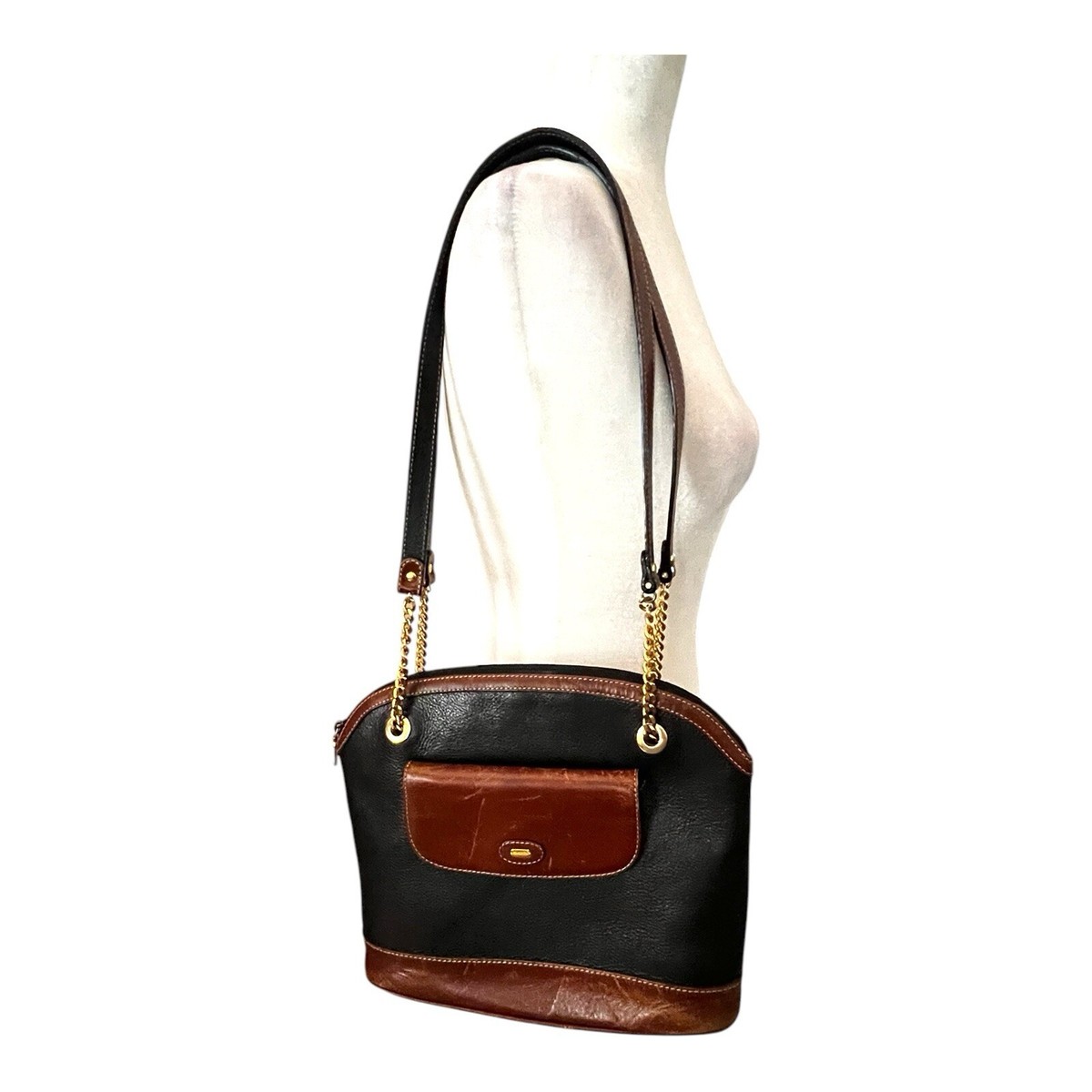 BALLY Women display picture 2