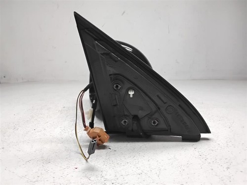2003-2006 Porsche Cayenne Left Driver Side View Mirror OEM 9557312290301C - Picture 4 of 12