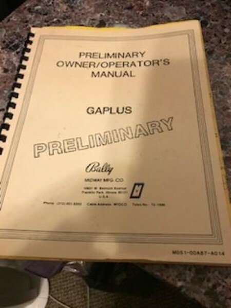 Picture 3 of 3