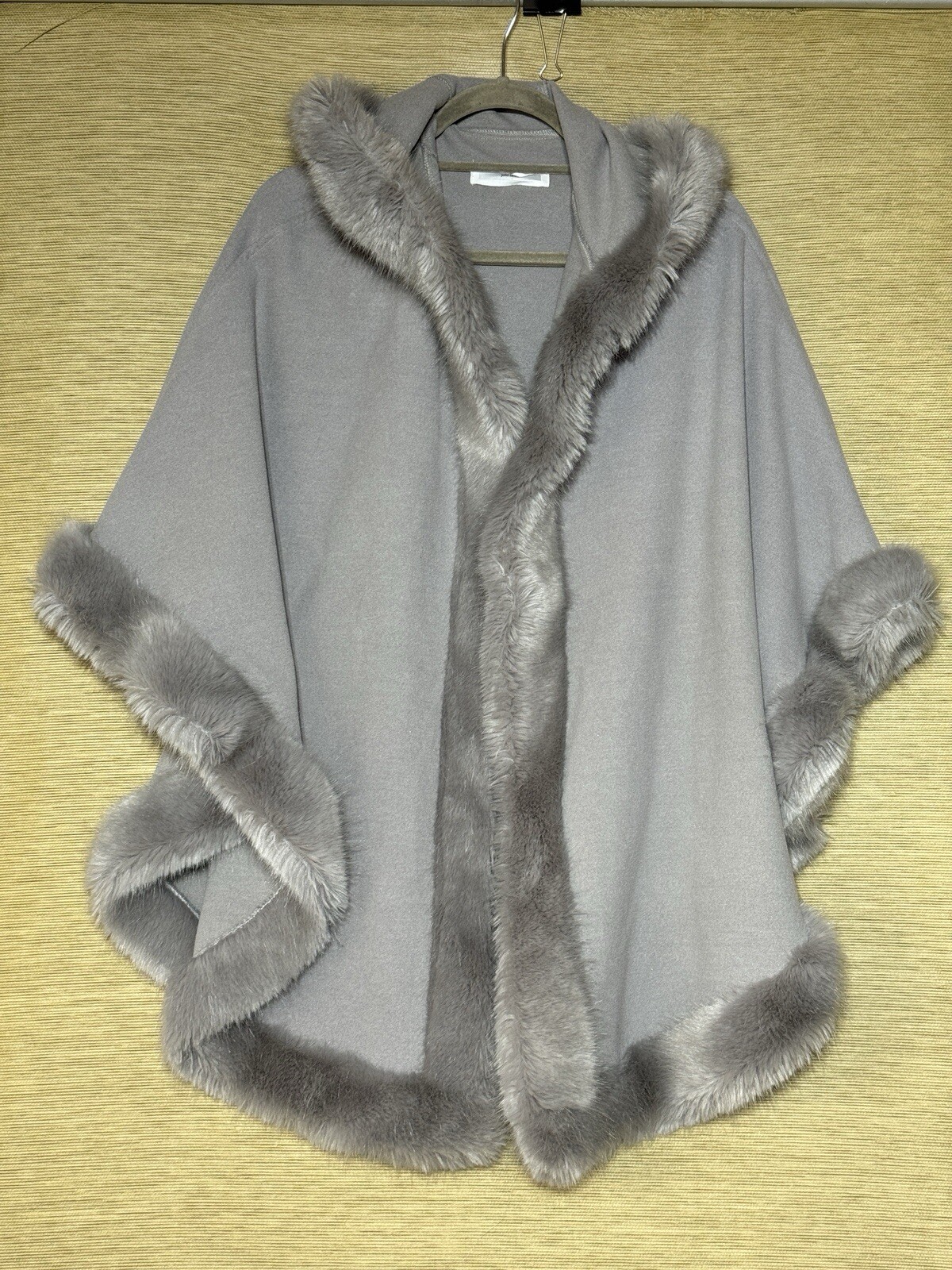 Picture 1 of 10