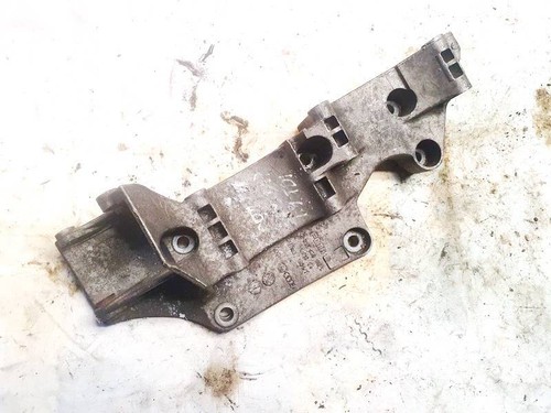 R045903143C Motorlager und Getriebehalter Halterung für V UK1787765-08