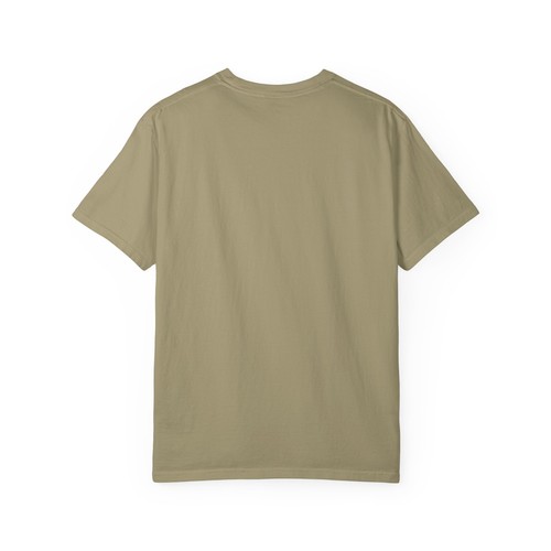 Adventure Rider ADV Unisex T-Shirt - No Road No Problem Design - Bild 23 von 29