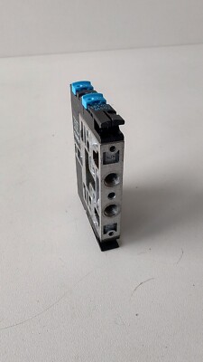478556_5 478556_5