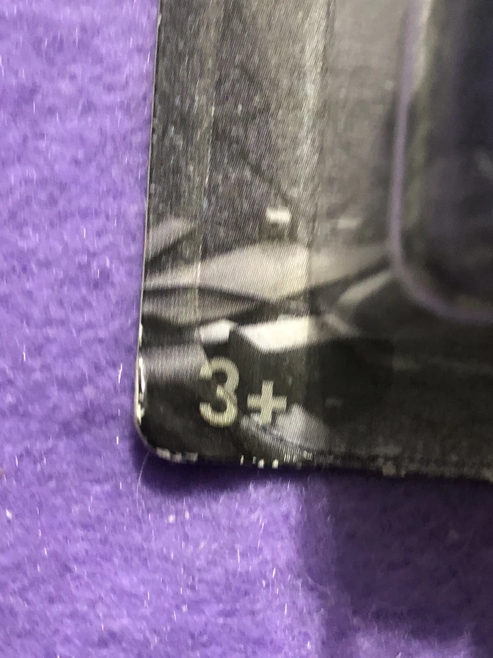 Dodge Charger R/T '11 Batman Vs. Superman 1/6 Hot Wheels * Exclusivo * Foto 2 de 4