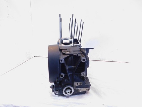 Polaris Victory Vision Vegas Boardwalk Engine Motor Block Crankcase Crank Cases - Picture 7 of 13