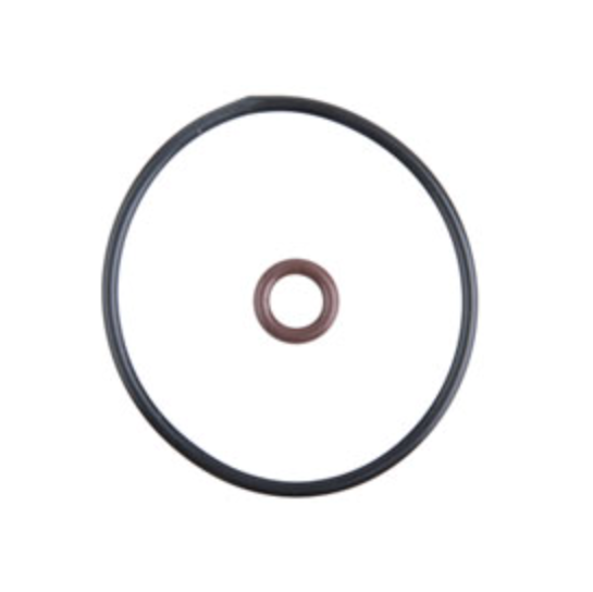 Oil Change ORing Kit for Yamaha eBay