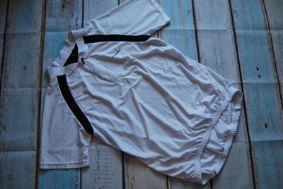 muddyfox cycling jersey