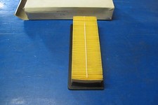 Filtre à air Lancia Y