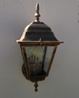 Foto 3 di 10