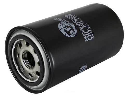 Engine Oil Filter fits 2011-2020 Ford F-250 Super Duty,F-350 Super Duty F-450 Su - Picture 3 of 7
