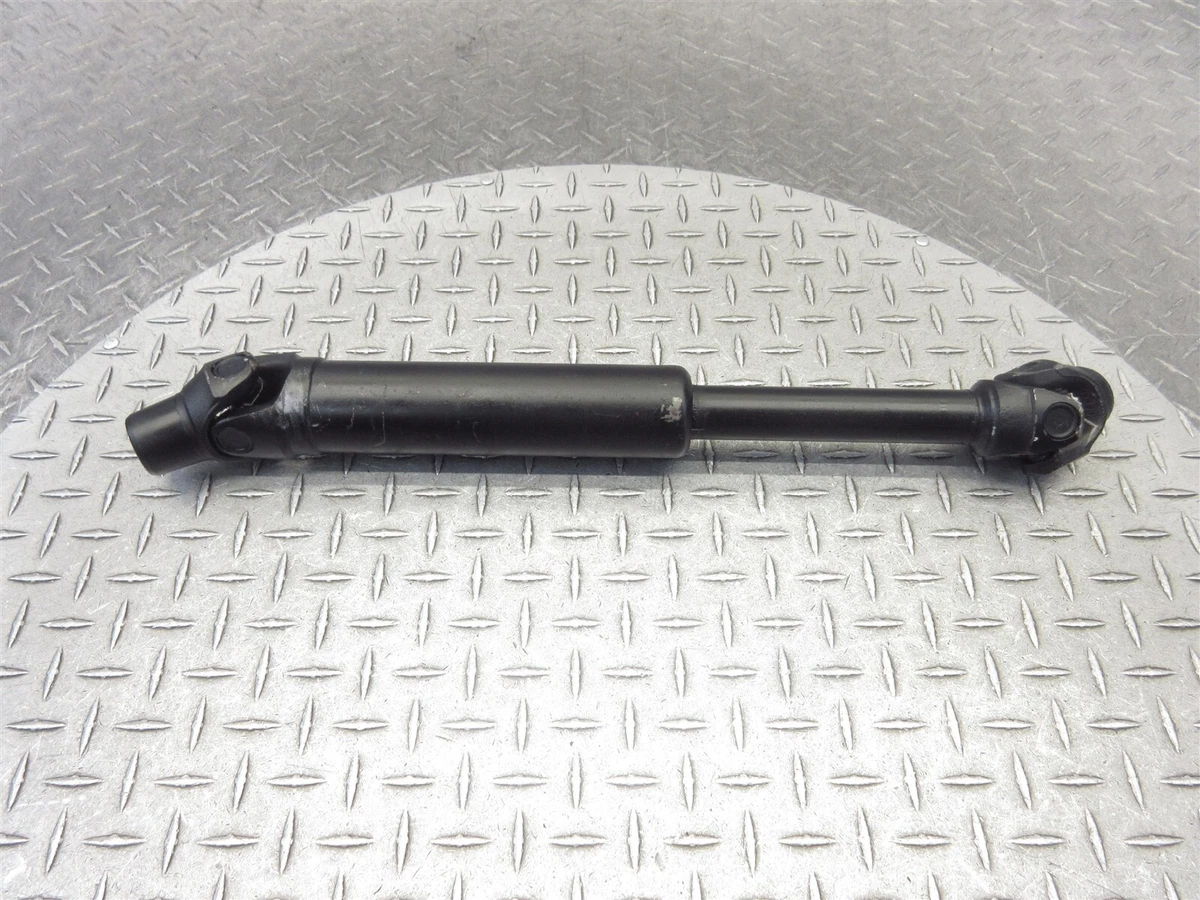 Preços baixos em Motocicleta Eixos de Transmissão para BMW | eBay