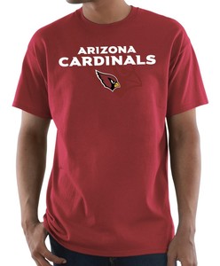 where to buy arizona cardinals shirts