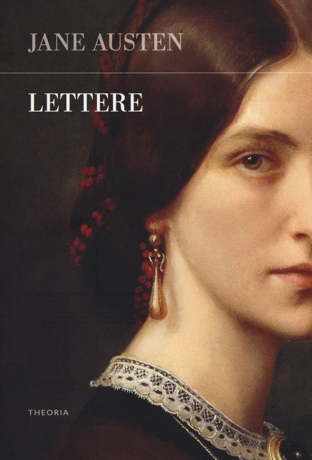 Lettere - [Theoria (Rimini)]