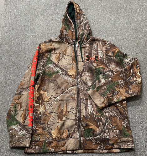 ALLEN, TISSU CAMO MOSSY OAK COUNTRY - Boutique Nature chasse et pêche