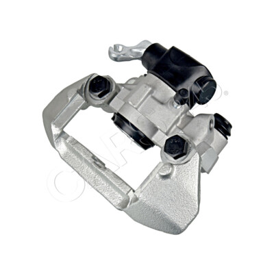 S Flasher Unit Relay Fits Ford Courier Escort Fiesta Galaxy KA
