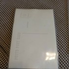 Foto 2 di 3