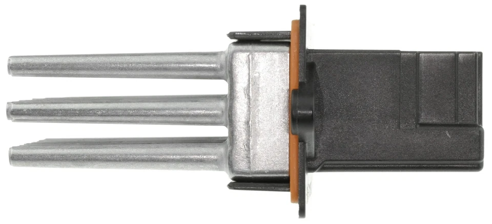 Resistencia de motor BLwr Airtex 3A1102 Foto 2 de 4