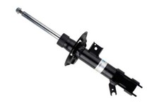 BILSTEIN 22-283030 Stoßdämpfer für FORD USA