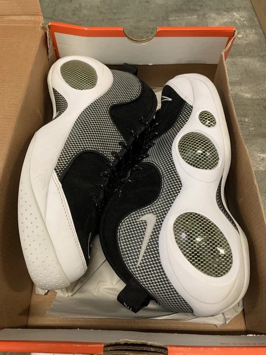 Nike jason hotsell kidd 95