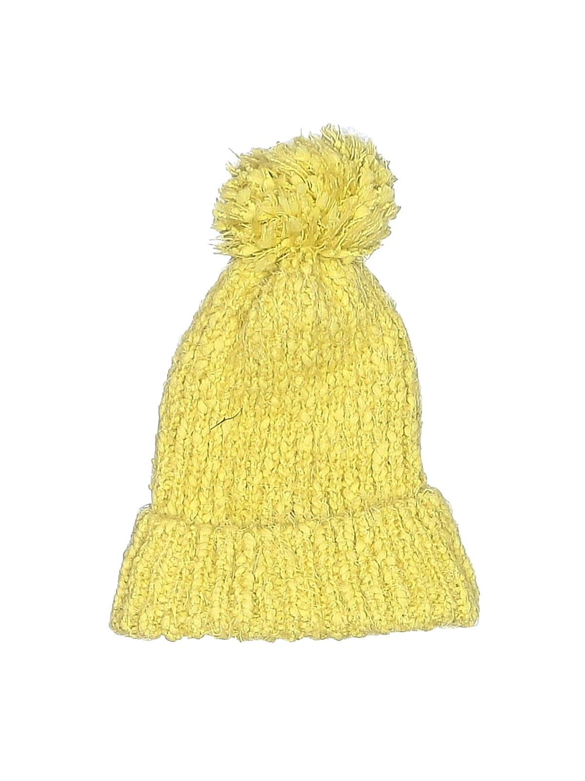 Gorros Beanie Mossimo Poliéster para Mujeres