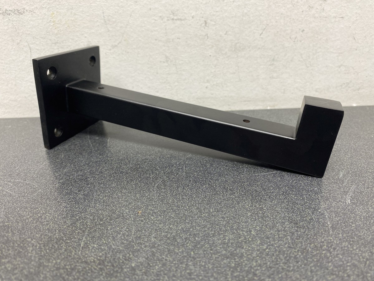 K’s SALE Signature Hardware 482447 Bodwell 7