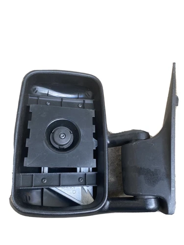 2002-03 Dodge Sprinter 2500 Driver Side Mirror 