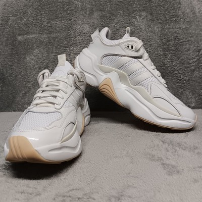 Magmur Runner Shoes Shoes Adidas Originals MAGMUR RUNNER W