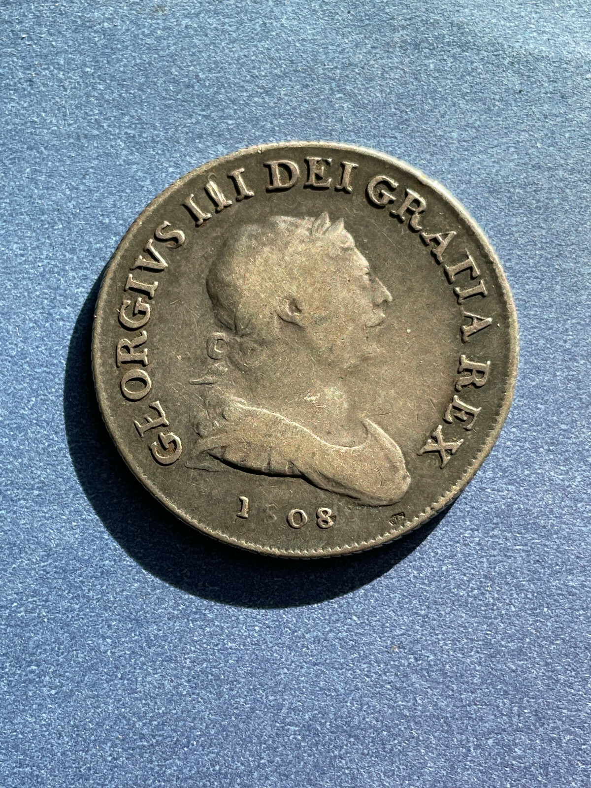Picture 2 of 4