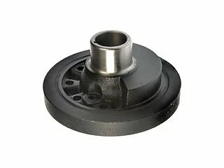 Equilibrador armónico Dorman 226ML46 1964 para motor Ford Galaxie 500 1963-1967 4,7 L Foto 2 de 2