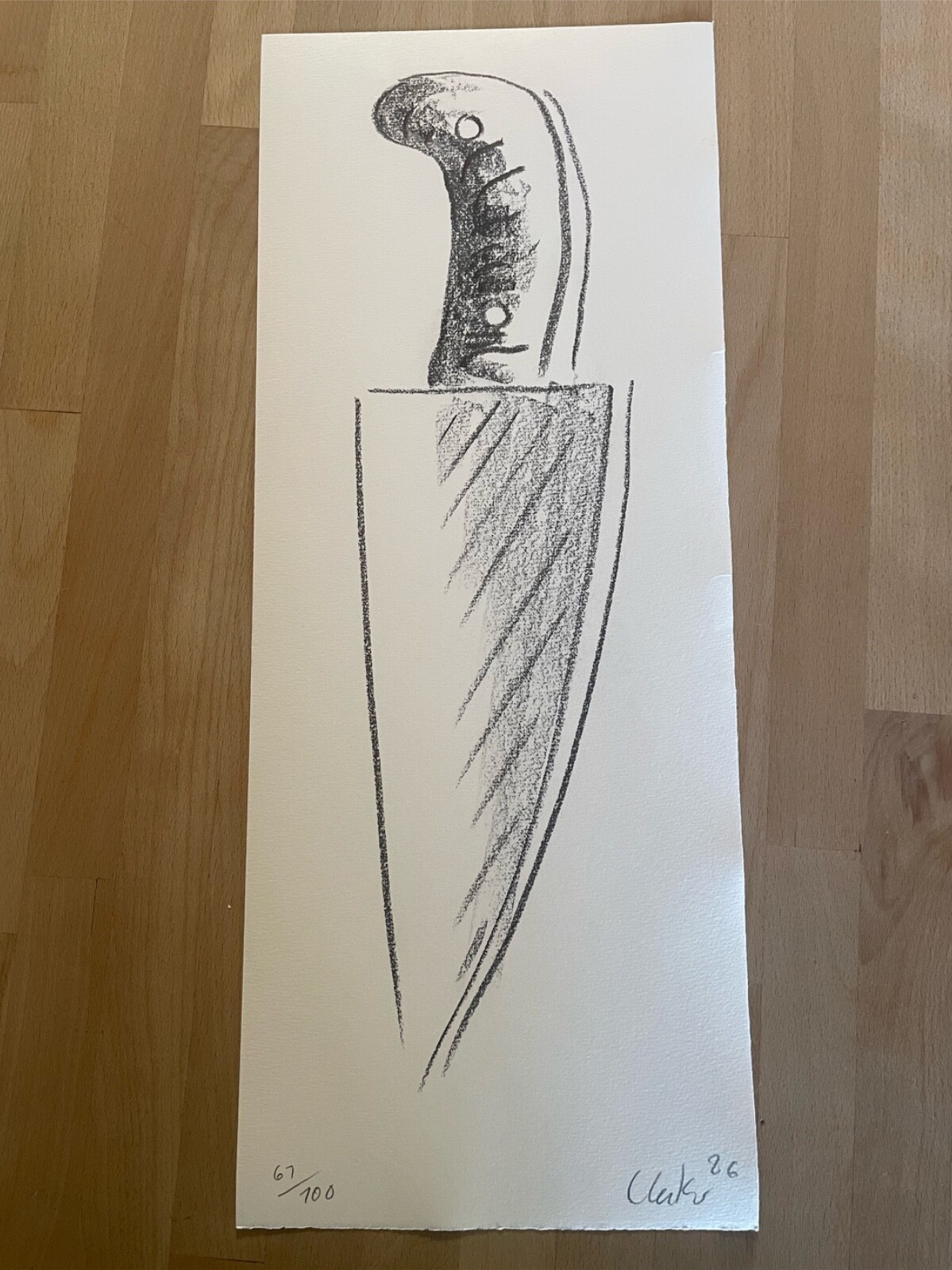 Bild 1 von 3